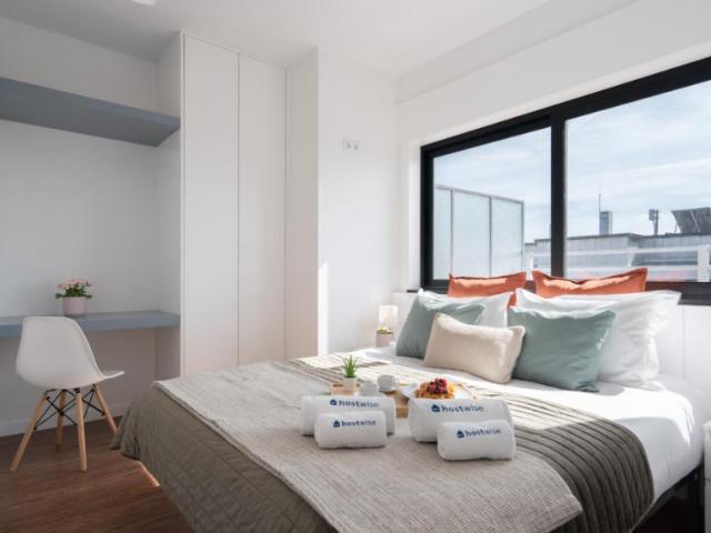 Apartamento alugar em Porto, Cedofeita