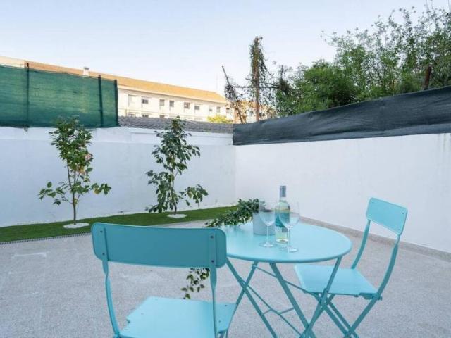 Apartamento alugar em Porto, Cedofeita