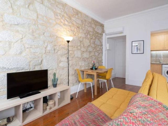 Apartamento alugar em Porto, Cedofeita