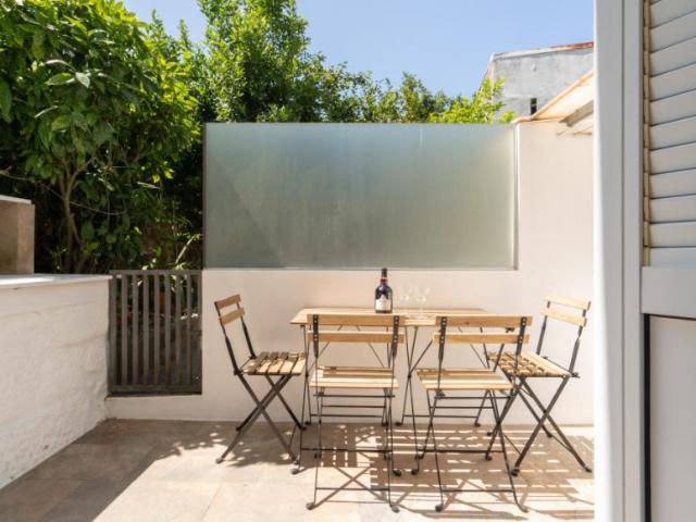 Apartamento alugar em Porto, Cedofeita