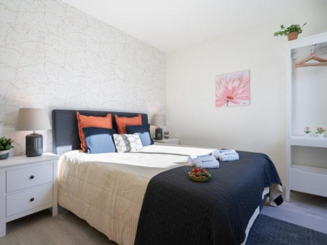 Apartamento alugar em Porto, Cedofeita