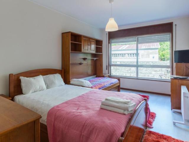 Apartamento alugar em Porto, Cedofeita