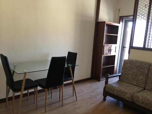 Apartamento alugar em Porto, Cedofeita