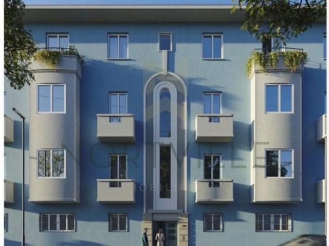 Apartamento venda em Porto