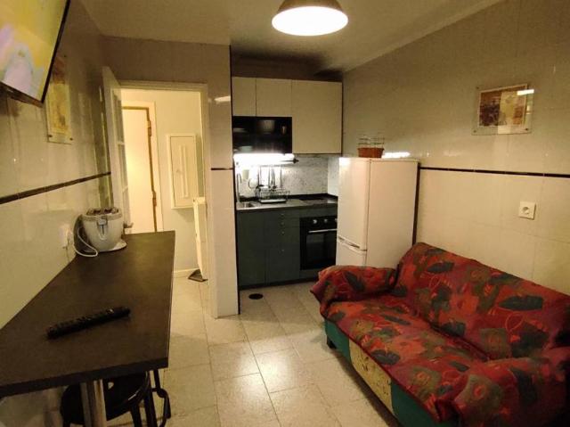 Apartamento alugar em Porto