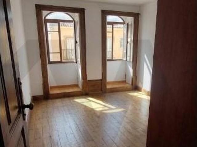 Apartamento venda em Porto, Cedofeita