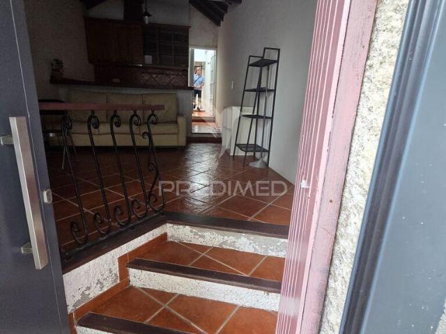 Casa venda em Porto