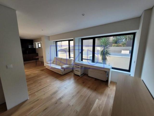 Apartamento alugar em Porto