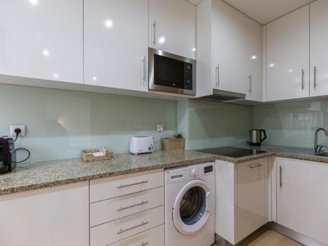 Apartamento alugar em Aval de Baixo, Porto