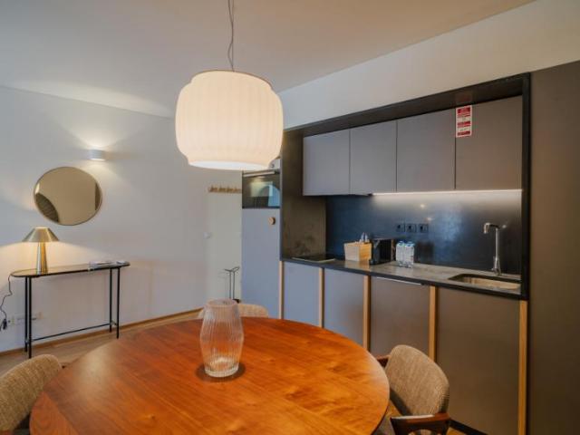 Apartamento alugar em Porto