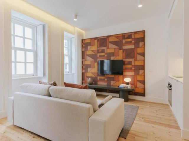 Apartamento alugar em Porto, Cedofeita