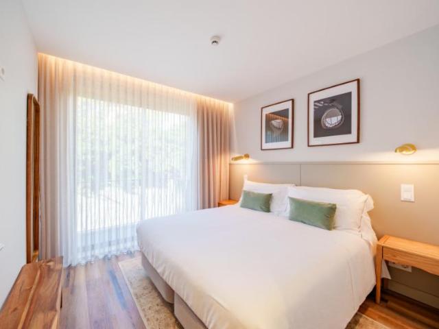 Apartamento alugar em Porto, Cedofeita