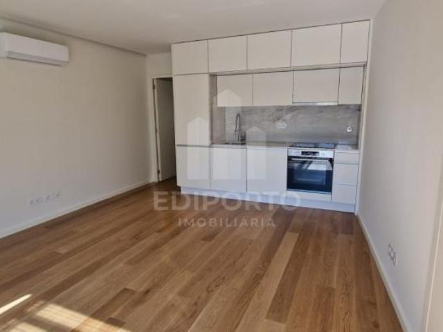 Apartamento alugar em Porto