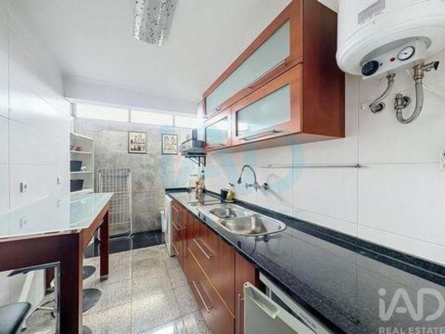 Apartamento alugar em Porto
