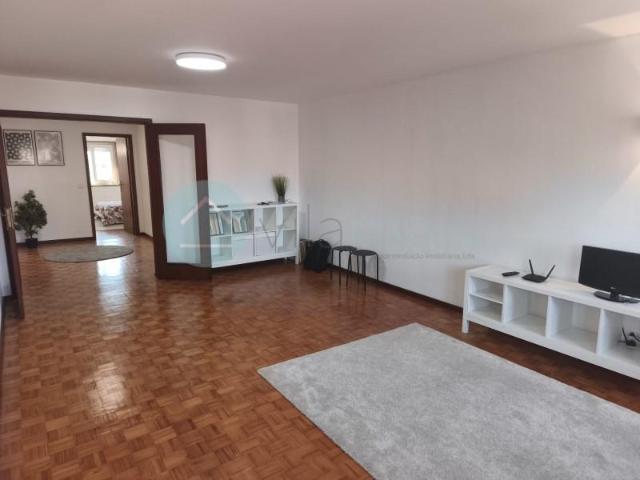Apartamento alugar em Porto