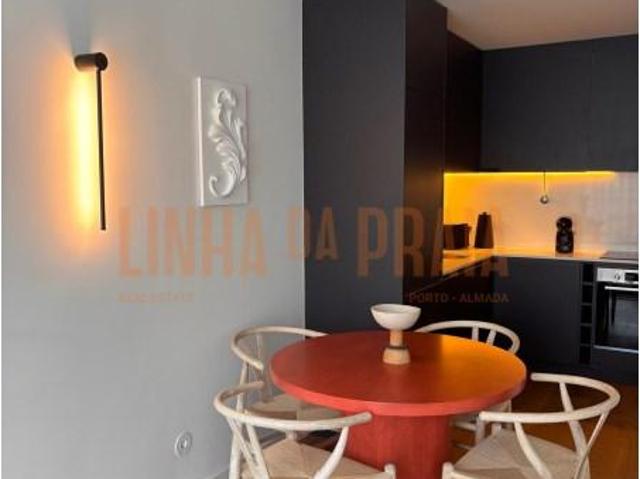 Apartamento alugar em Porto