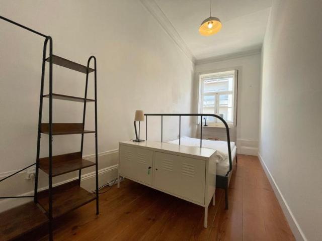 Quarto alugar em Porto