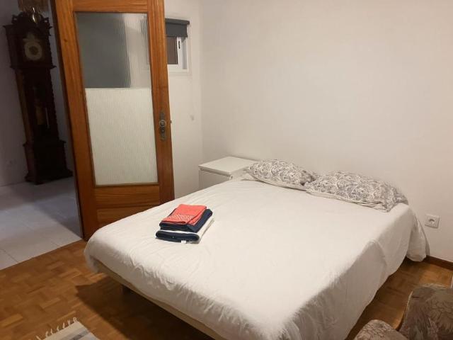 Quarto alugar em Porto