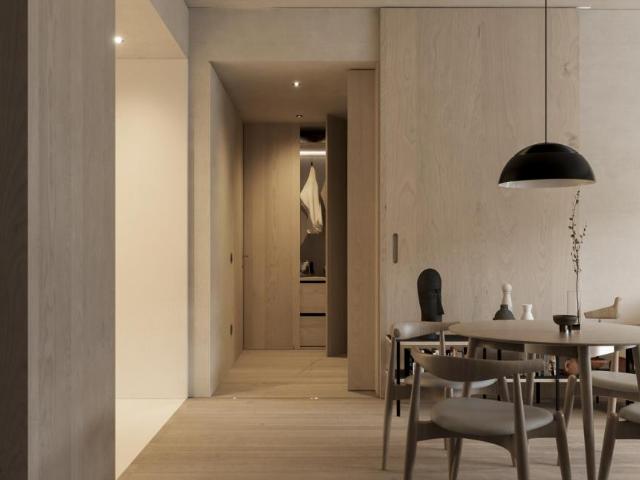 Apartamento venda em Porto, Cedofeita