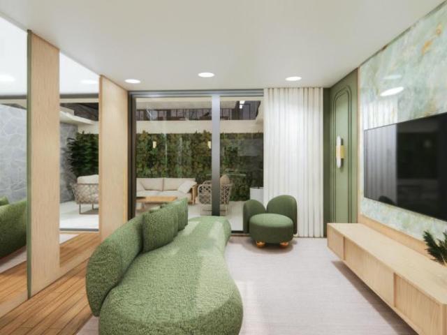 Apartamento venda em Baixa do Porto, Porto