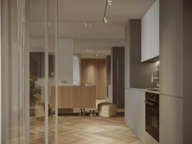 Apartamento venda em Porto