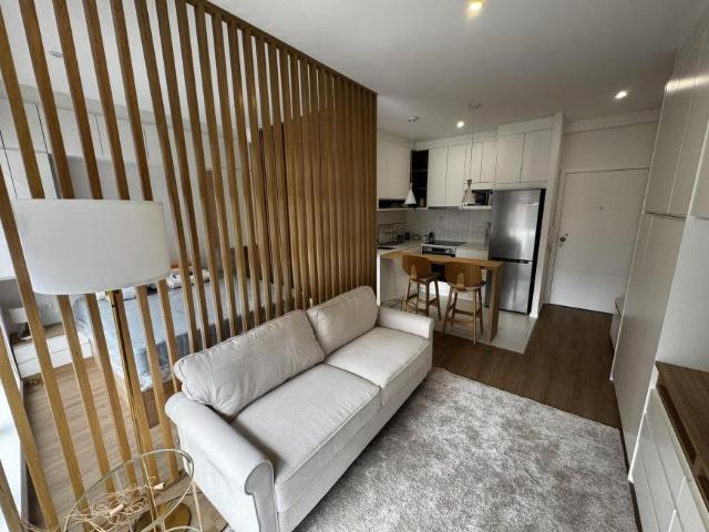 Apartamento alugar em Porto, Cedofeita