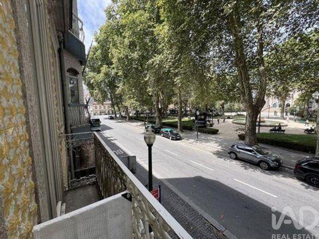 Apartamento alugar em Porto, Cedofeita