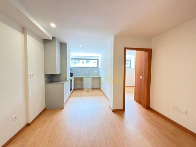 Apartamento alugar em Porto