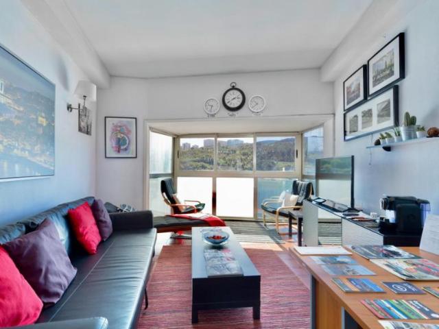 Apartamento alugar em Porto, Lordelo Do Ouro