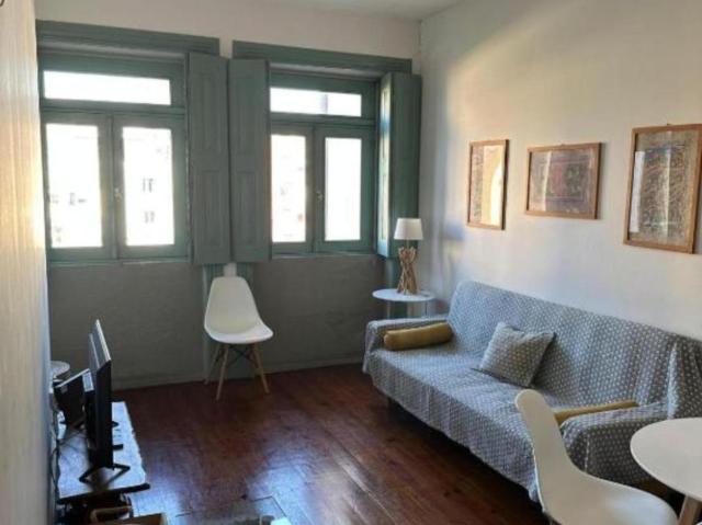 Apartamento alugar em Porto, Cedofeita