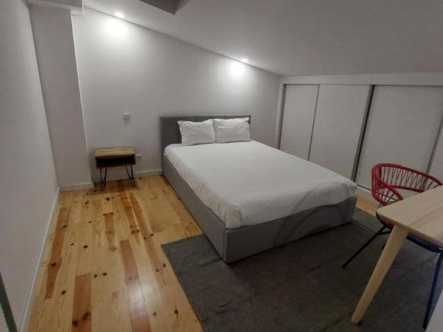 Apartamento alugar em Devesas, Vila Nova De Gaia