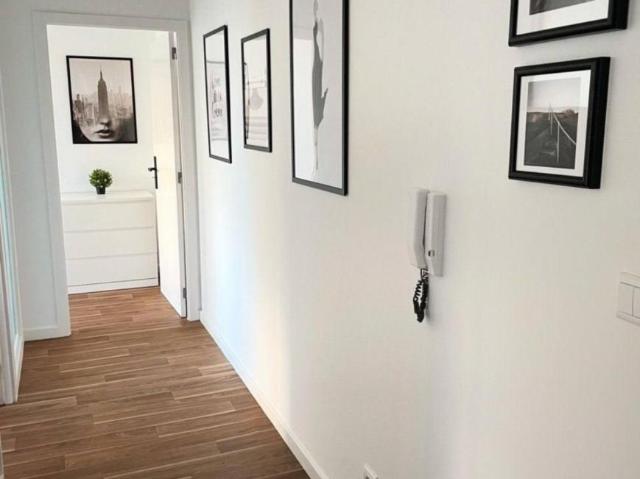 Apartamento alugar em Basílio Teles, Porto