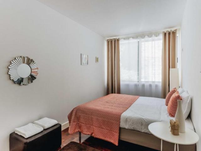 Apartamento alugar em Porto, Cedofeita