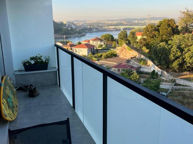 Apartamento alugar em Oliveira do Douro, Vila Nova De Gaia