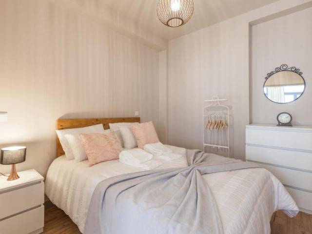 Apartamento alugar em Baixa do Porto, Porto