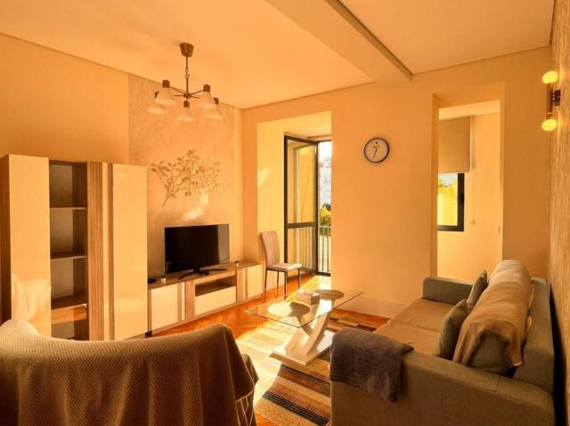 Apartamento alugar em Porto, Cedofeita