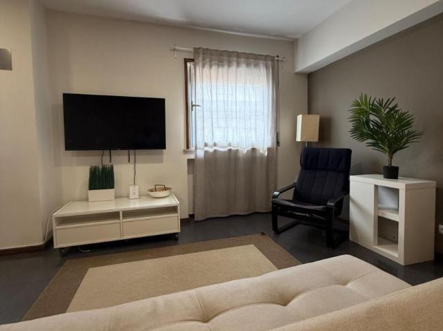 Apartamento alugar em Porto, Lordelo Do Ouro