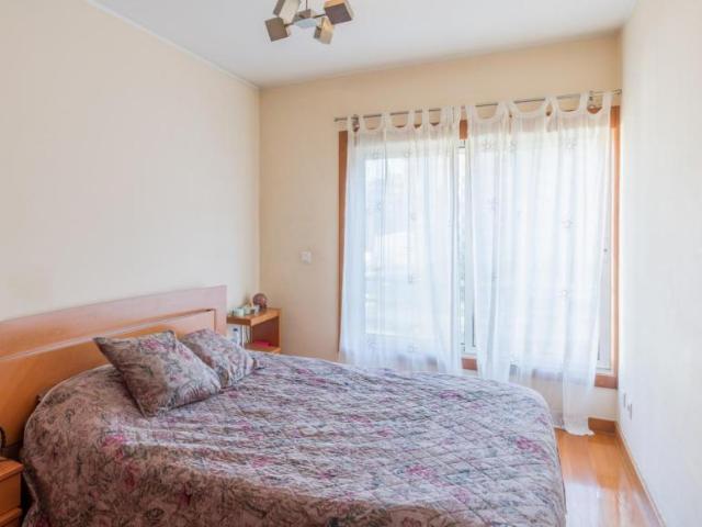 Apartamento alugar em Porto