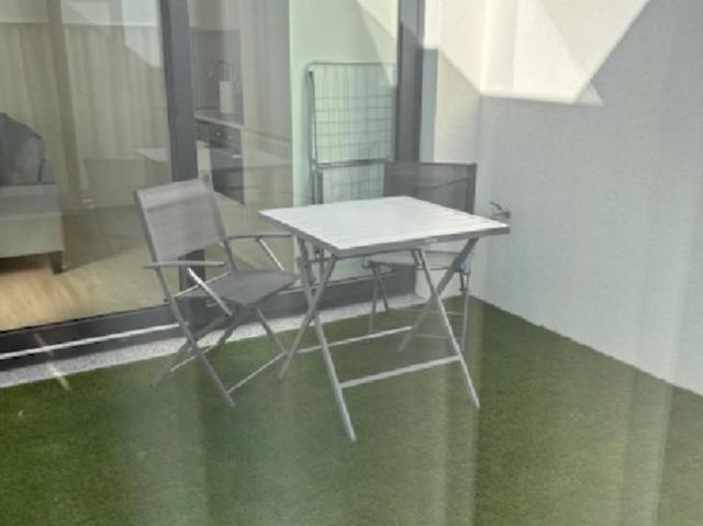 Apartamento alugar em Porto