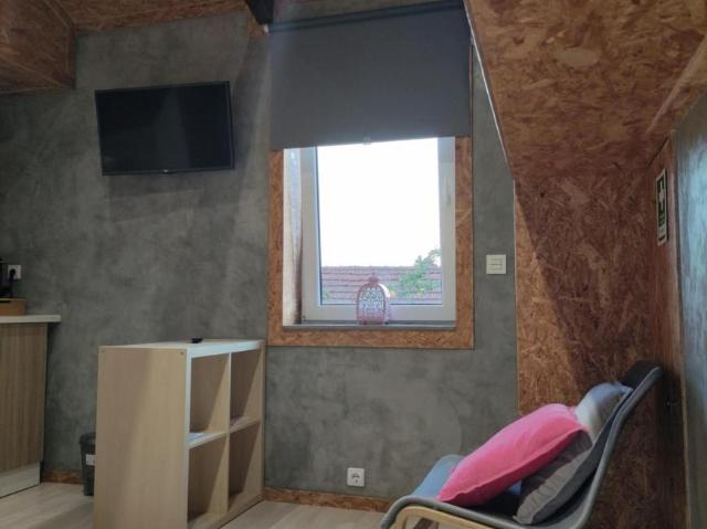Apartamento alugar em Porto, Cedofeita