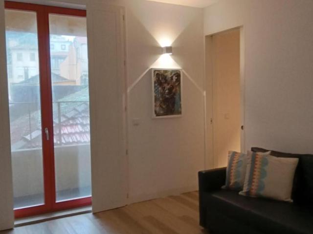 Apartamento alugar em Vila Nova De Gaia, Porto