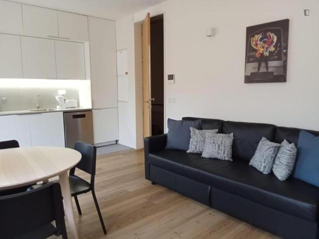 Apartamento alugar em Vila Nova De Gaia, Porto