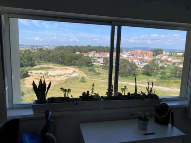 Apartamento alugar em Porto