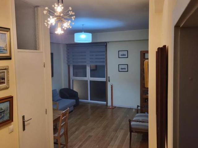 Apartamento alugar em Porto, Aldoar