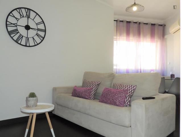 Apartamento alugar em Aval de Baixo, Porto