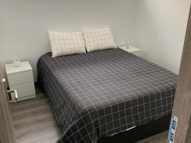 Apartamento alugar em Porto