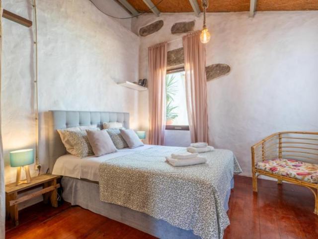 Casa alugar em Porto