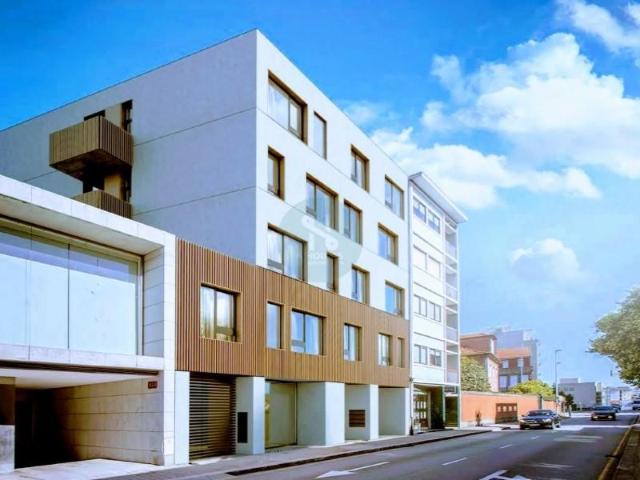 Apartamento venda em Porto