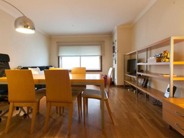 Apartamento alugar em Porto, Cedofeita