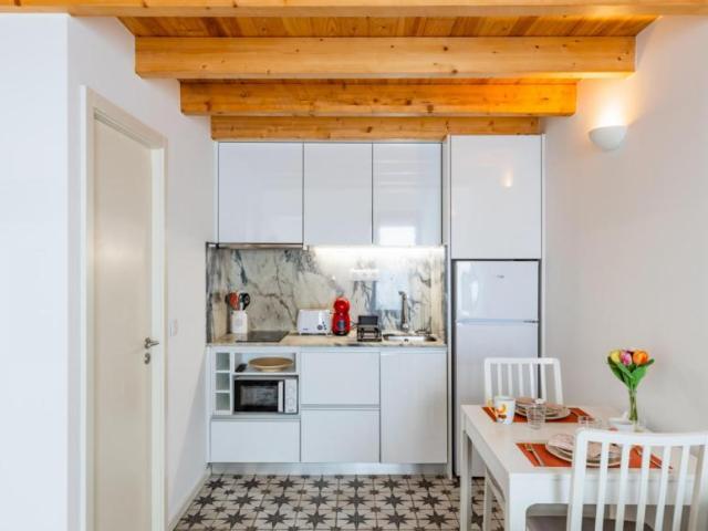 Apartamento alugar em Porto